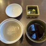 三味洪庵 - 