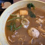 来運 - 