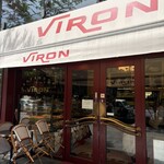 VIRON - 