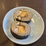 三味洪庵 - 