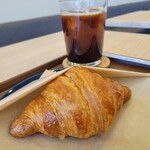 SAILORSBREWCAFE - 料理写真: