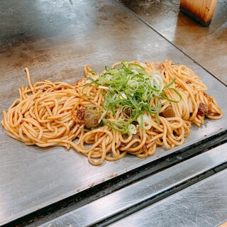 長田本庄軒_0