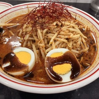 蒙古タンメン中本_1