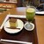 匠寛堂 - その他写真: