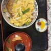 石立屋 - 