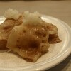 はま寿司 - 