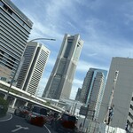 ジェラート フィレンツェ - 