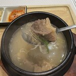 ベジテジや - 