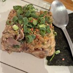 魚真 - 