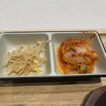 ベジテジや - 