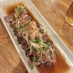 魚真 - 
