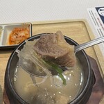 ベジテジや - 