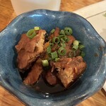 魚真 - 
