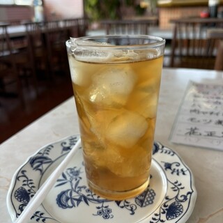 花正食堂_1