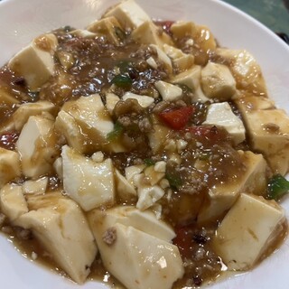 龍門_0