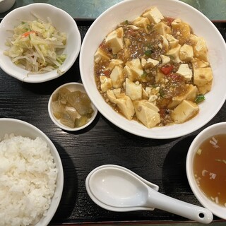 龍門_1