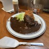 カレーの南海 - 