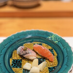 みえ田 - 