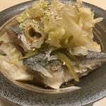 昭和酒場 夕陽 - 