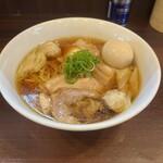とものもと - 
