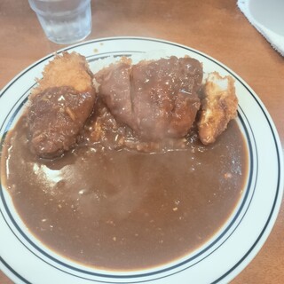 カレーの南海_0