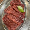 焼肉 京城 - 