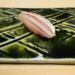 髙橋 謙太郎 - カスゴダイ