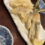 和楽庵 - 