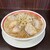 麺屋 松 - 料理写真: