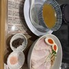 麺匠至誠 - 料理写真: