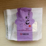 やまだ屋 - 【2025/10】もみじまんじゅう