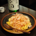 酒蔵レストラン宝 - 