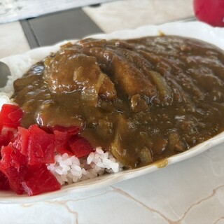 花正食堂_0