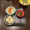 よしか