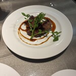 NAKAMEGURO TERRACE - 