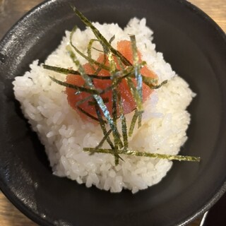 博多一丁_1