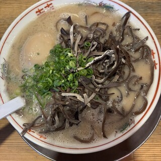 博多一丁_0