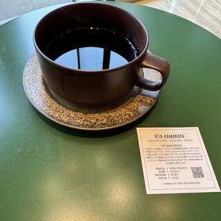 VERVE COFFEE ROASTERS_1