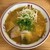 中華そば 陽気 - 料理写真: