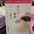 鶴屋吉信 - その他写真: