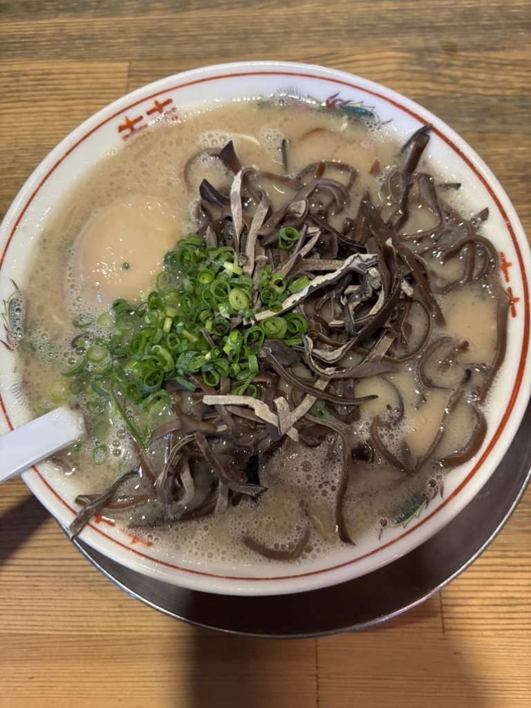 博多 一 丁