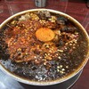 中華そば 辻 - 料理写真:
