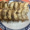 伊勢屋 - 料理写真: