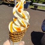 一夜城 ヨロイヅカ・ファーム - 