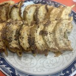 伊勢屋 - 料理写真: