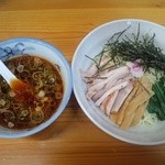 とら食堂 - 