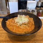 大塚屋 - 