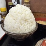 赤丸食堂 - 