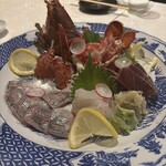 酒場わたなべ - 