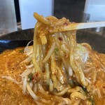大塚屋 - 